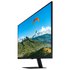 Samsung S32AM500NUX 32´´ Full HD LED 60Hz Monitor