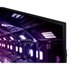 Samsung モニター Odyssey F27G35TFWUX 27´´ Full HD LED