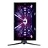 Samsung Odyssey F27G35TFWUX 27´´ Full HD LED monitor