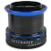 Preston Innovations Intensity Feeder ekstraspole