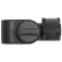 Preston innovations Offbox 36 Keepnet Short Seatbox-Lisävaruste
