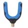 Preston Innovations Mini Butt Rest vapapidike