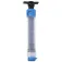 Preston innovations Super Pellet Feeder