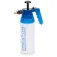 Preston Innovations Bait Sprayer
