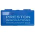 Preston innovations Hooklength Short Box