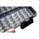 Preston innovations Caixa de líneas Absolute All-Round Hooklength