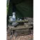 Avid carp Double Decker Organisator