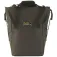 Avid carp Stormshield S 渔具盒