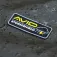 Avid carp Stormshield S 渔具盒
