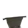 Avid carp Stormshield S 渔具盒