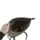 Avid carp Stormshield S 渔具盒