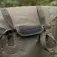 Avid carp Stormshield S Beteslåda