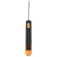 Avid carp Titanium Retracta Hard Bait igła do bojli