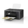 Epson WorkForce WF-2810 Refurbished Multifunctioneel Printer