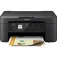 Epson WorkForce WF-2810 Refurbished Multifunctioneel Printer