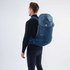 Montane Azote 32L backpack