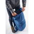 Montane Trailblazer 44L ryggsäck