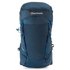 Montane Trailblazer 30L rucksack