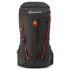 Montane Trailblazer 25L rucksack