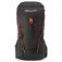 Montane Trailblazer 25L backpack