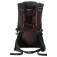 Montane Trailblazer 25L backpack