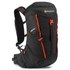 Montane Trailblazer 25L backpack