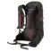 Montane Trailblazer 25L backpack