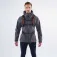 Montane Trailblazer 25L backpack