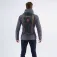 Montane Trailblazer 25L backpack