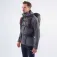 Montane Trailblazer 25L backpack