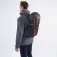 Montane Trailblazer 25L backpack
