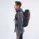 Montane Trailblazer 25L backpack