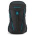 Montane Trailblazer 24L backpack