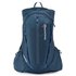 Montane Trailblazer 18L rucksack