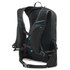 Montane Trailblazer 16L backpack