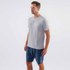 Montane Born On Expedition short sleeve T-shirt