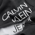 Calvin klein jeans Institutional Spray Αθλητική μπλούζα