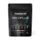 Powergym Recoplus pulver choklad 1040g