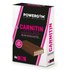 Powergym Caja Barritas Energéticas Carnitin Diet Bar 35g 4 Unidades Yogur
