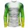 Hotspot Design Ocean Performance Dorado UV 차단 긴팔 티셔츠