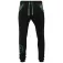 Hotspot design Camouflage pants
