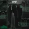 Hotspot design Camouflage pants