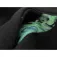 Hotspot design Camouflage pants