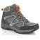 Kimberfeel Botes de senderisme Caltha