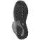 Kimberfeel Botes de senderisme Caltha