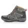 Kimberfeel Botes de senderisme Caltha