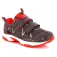 Kimberfeel Pilat wanderschuhe