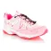 Kimberfeel Rimo wanderschuhe