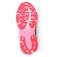 Kimberfeel Rimo wanderschuhe