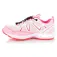 Kimberfeel Rimo wanderschuhe